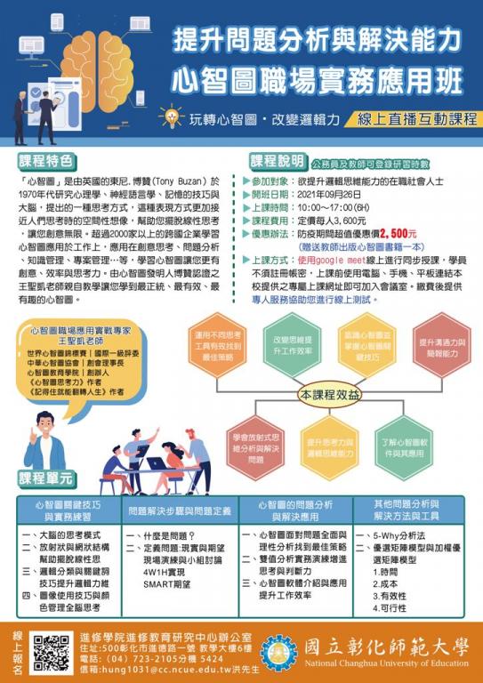 海報1