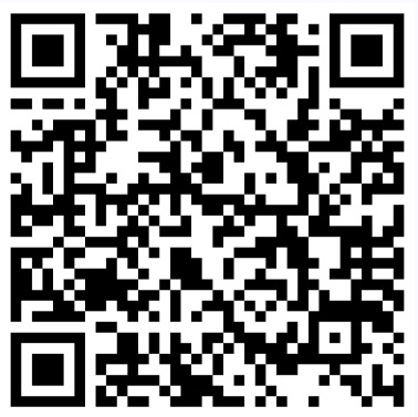 選社表單QR Code